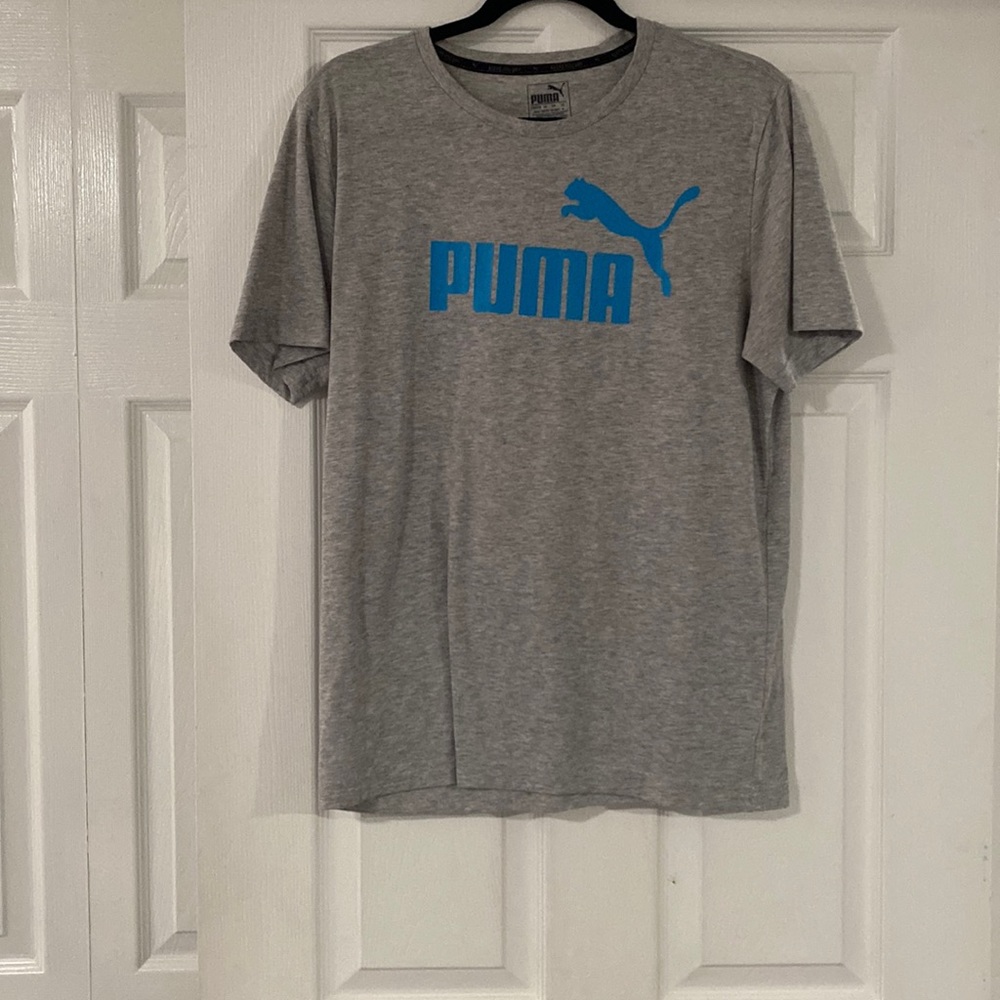 Mens Shirt